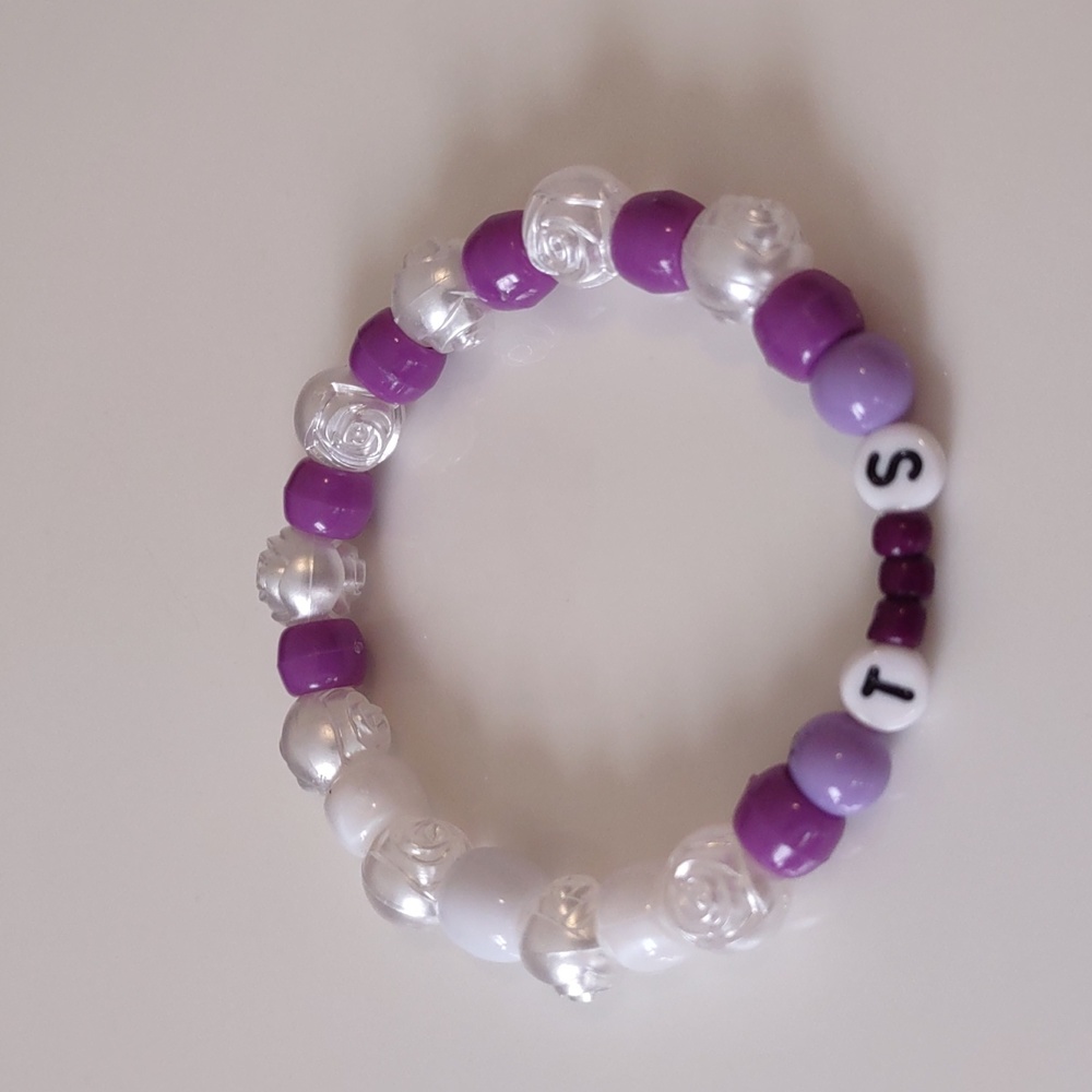 🎀 3/$15 Friendship Bracelet